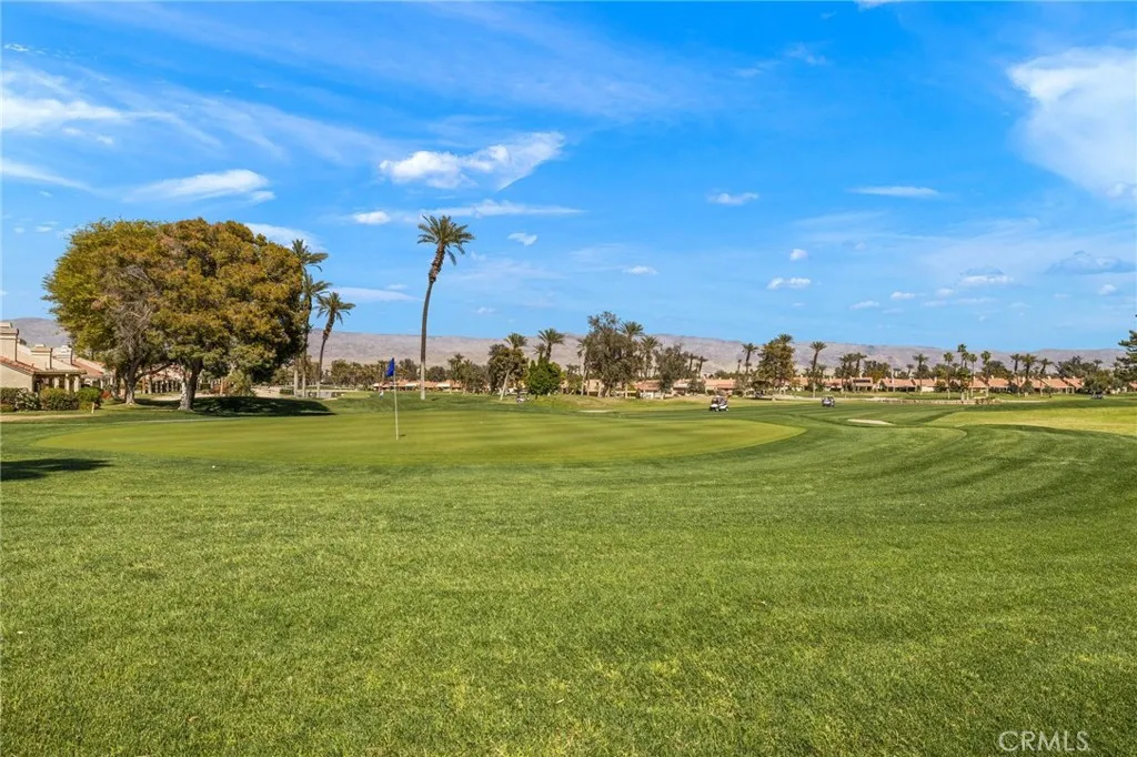 77050 Pauma Valley Way, Palm Desert, California 92211 home-pic-29